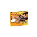 Allume - feux bg cube p / 32