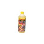 Allume - feux gel flacon 1 l