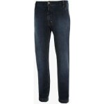 Diadora - pantalon en jean de travail pant stone taille m couleur bleu d�lav�