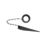 Kit d'extraction trpan carbure pro sds max - 303