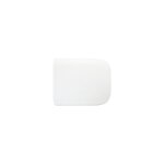 Dianhydro - abattant wc thermodurcissable pour vase cielo shui abattant wc 43 x 35, 5 cm charnie'res ... Dianhydro - abattant wc thermodurcissable pour vase cielo shui abattant wc 43 x 35, 5 cm charnie'res ...