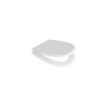 Abattant wc pour vase roca dama abattant wc 41 x 33, 4 cm avec charnie'res re'glables et sie'ge en fonte ... Abattant wc pour vase roca dama abattant wc 41 x 33, 4 cm avec charnie'res re'glables et sie'ge en fonte ...