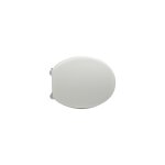 Abattant wc pour vase scala iril 43, 5 - 46 x 37 cm abattant wc avec charnie'res re'glables et sie'ge ... Abattant wc pour vase scala iril 43, 5 - 46 x 37 cm abattant wc avec charnie'res re'glables et sie'ge ...