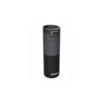 Diankamin - kambukka gourde isotherme (500ml) - thermos etanche: technologie snapclean - idal pour ...