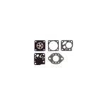Diaphragmes de carburateur tillotson dg1 - hu dg2 - hu trononneuses / dbroussailleuses
