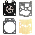 Diaphragmes de carburateur walbro d10 - wat pour tron�onneuses / d�broussailles