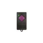 T�l�commande dickert fhs10 01