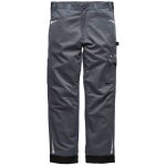 Pantalon lakemont gris / royal dickies cv1000 58 Pantalon lakemont gris / royal dickies cv1000 58