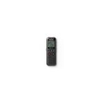 Dictaphone philips voicetracer numerique dvt1160