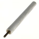 Anode 439136, 97861151 600572 - chauffe - eau de dietrich