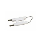 Bloc lectrode tte fks de dietrich chappee : 300001424