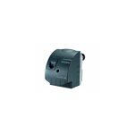 De dietrich - brleur fioul biofioul m211 - 4x ? de 18  52 kw