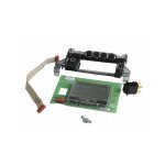 Carte display de dietrich chappee : s100227