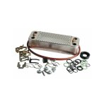 �changeur � plaque 30 / 25 - 34 / 39 - de dietrich chappee : s62776