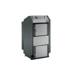 De dietrich - chaudire bois cbi gs 20kw