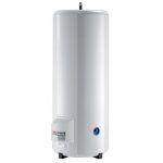 De dietrich - chauffe - eau �lectrique 200 litres s / s ths es243