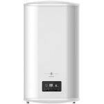 De dietrich - chauffe eau �lectrique cesl c - plat - mural - multiposition - 80 l