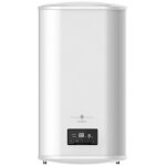 De dietrich - chauffe eau �lectrique plat mural multiposition cesl c 50 l