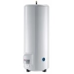 De dietrich - chauffe - eau électrique stéatite ths - stable sur socle 300 litres De dietrich - chauffe - eau électrique stéatite ths - stable sur socle 300 litres
