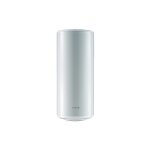 De dietrich - chauffe eau électrique vertical mural blindé 050 l De dietrich - chauffe eau électrique vertical mural blindé 050 l