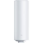 De dietrich - chauffe eau électrique vertical mural blindé 200 l De dietrich - chauffe eau électrique vertical mural blindé 200 l
