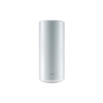 De dietrich - chauffe eau électrique vertical mural stéatite 100 l De dietrich - chauffe eau électrique vertical mural stéatite 100 l