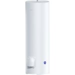 De dietrich - chauffe eau électrique vertical sol stéatite 250 l De dietrich - chauffe eau électrique vertical sol stéatite 250 l