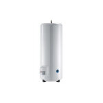 De dietrich - chauffe eau �lectrique vertical sol ths cor - email 300 l
