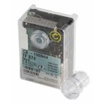 De dietrich - coffret s�curit� tf834 1 allure chappee : 97906701