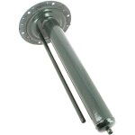 De dietrich - corps de chauffe 7614374 97862391 - chauffe - eau
