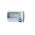 De dietrich - commande � distance i - system cdi2 / cdi4 colis ad 285 r�f 100018924