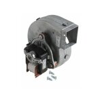 De dietrich - ensemble ventilateur fime pr chappee : 83887101