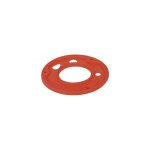 Joint brleur de dietrich chappee : 7796000