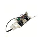 De dietrich - module thermostat 070224 , 300002042 - chauffe - eau