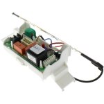 Module thermostat 300002043, 070225 - chauffe - eau