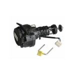 Moteur vanne 3 voies de dietrich chappee : s101765