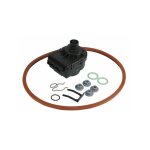 Moteur de vanne 3 voies de dietrich chappee : s59132