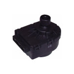 De dietrich - moteur vanne 3 voies elb jjd005694580 - chaudiere
