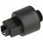 De dietrich - pressostat manque d'eau huba 505 g3 / 8 De dietrich - pressostat manque d'eau huba 505 g3 / 8