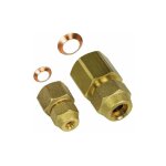 De dietrich - raccord adaptation frigo eh146 De dietrich - raccord adaptation frigo eh146