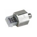 De dietrich - sonde de contact ntc 10k - diff pour chappe : 7797956