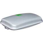 De dietrich - vase d'expansion 10 litres remeha 0289792