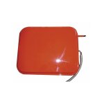 De dietrich - vase d'expansion chappee : 7600525