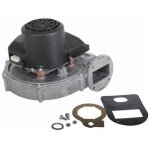 De dietrich - ventilateur rg148 / 1200 - 3633 chappee : s101726