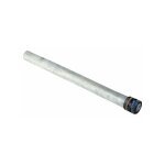 Anode ballon diff pour saunier duval : 05600000 Anode ballon diff pour saunier duval : 05600000