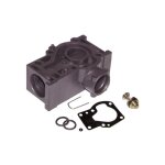 Bride by pass diff pour saunier duval : 05158600