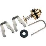 By - pass, saunier duval compatible, ref. s5261700