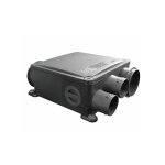 Diff - caisson vmc autoréglable alineo 3 extra plat - nather : 549999 Diff - caisson vmc autoréglable alineo 3 extra plat - nather : 549999