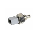 Capteur temprature diff pour de dietrich chappe : 95362452