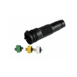 Diff - cartouche débimètre kit pour chaffoteaux : 60000870 Diff - cartouche débimètre kit pour chaffoteaux : 60000870